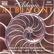 Albinoni - Adagio