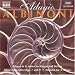 Classical Music : Adagio Albinoni