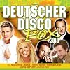 Deutscher Disco Fox 2010