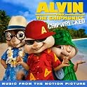 MP3 Download