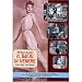 Search : One Touch of Venus [ NON-USA FORMAT, PAL, Reg.0 Import - Italy ]