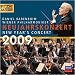 Neujahrskonzert / New Year's Concert 2009の画像