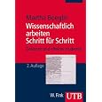 Produkt-Information 