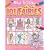 101 Fairies (How to Draw)