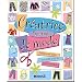 Cr�atrice Boutique de mode : Dessine et cr�e la mode pour ta mini boutique !