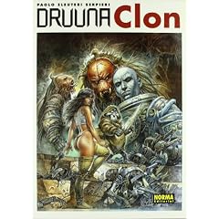 Clon