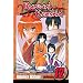 Rurouni Kenshin, Vol. 12