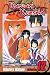 Rurouni Kenshin, Vol. 12