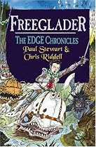 Freeglader (Edge Chronicles)