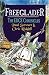 Freeglader (Edge Chronicles)