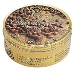 カベンディッシュ&ハーベイ コーヒードロップ 200G