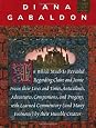 The Outlandish Companion