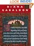 The Outlandish Companion