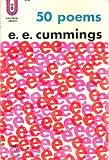 50 Poems