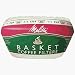 Melitta U S A Inc 62913 Junior Basket Coffee Filters