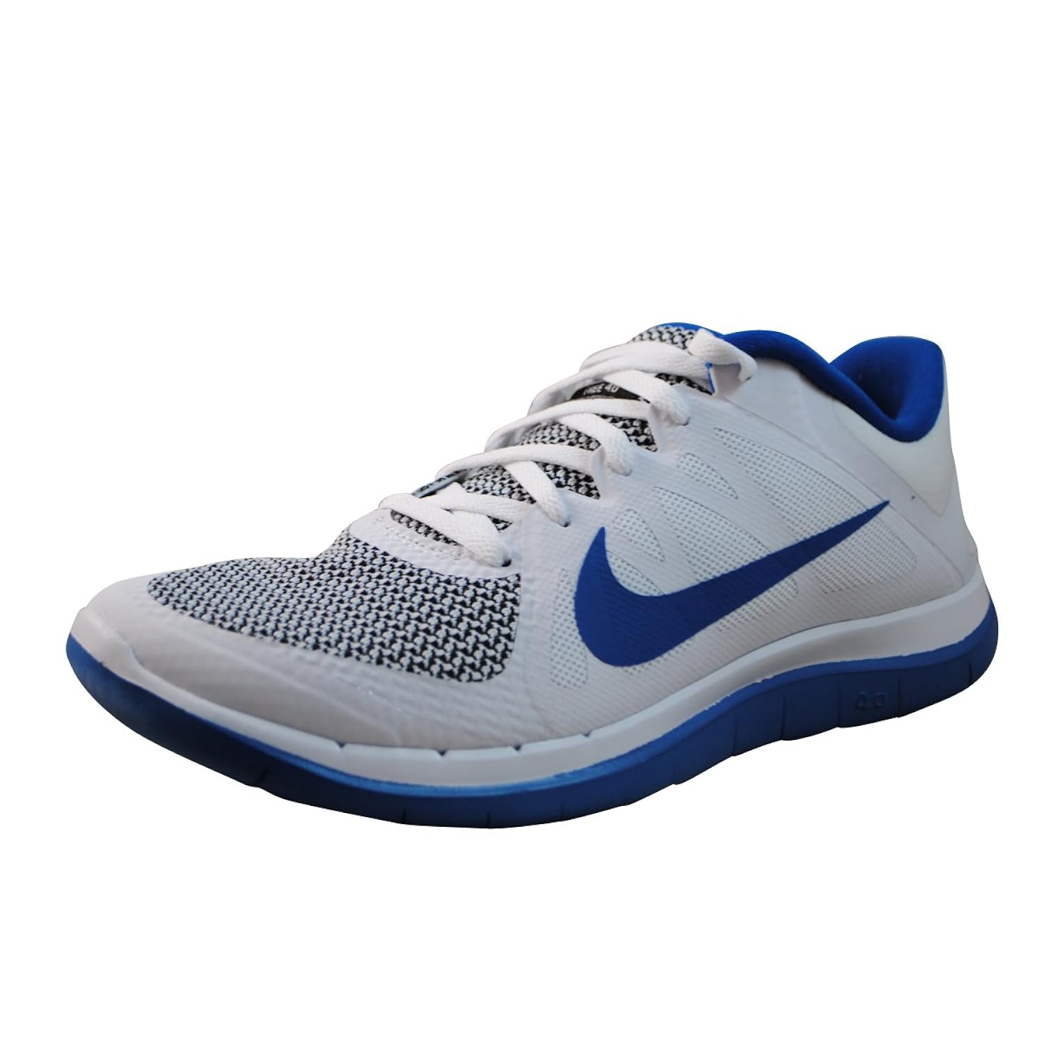 nike free run 3 v3 amazon
