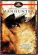 Manhunter