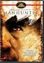 Manhunter [Import]