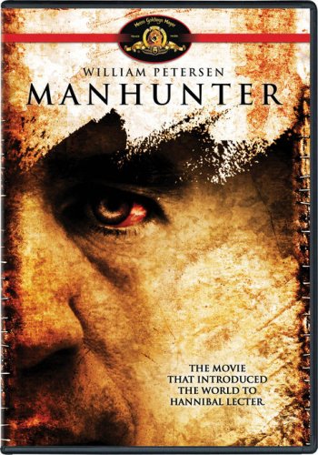 Review of Manhunter Online