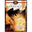 Manhunter ~ William Petersen