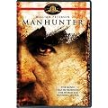 Manhunter [Import]