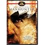 Manhunter