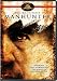 Search : Manhunter