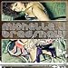 Amazon MP3: True Friends bei MP3-Downloads zum Namen: 61iBDmqMy%2BL._SL75_