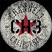 The Channel 3 Blog