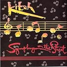 Symphony on the Street