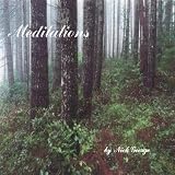 Meditations