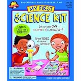 Return to product information