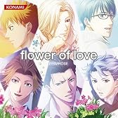 flower of love 〜ときめきメモリアル Girl's Side 3rd Story テーマソング〜