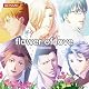 flower of love 〜ときめきメモリアル Girl's Side 3rd Story テーマソング〜