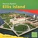 Ellis Island (First Facts: American Symbols)