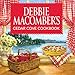Debbie Macomber's Cedar Cove Cookbook
