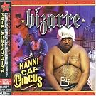 Hannicap Circus