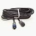 Lowrance Xt-20Bl 20' Extension - Transducers - Transducer-Acc