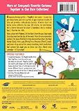 Saturday Morning Cartoons: 1960s Vol. 2