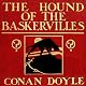 The Hound of the Baskervilles