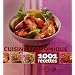 La Cuisine �conomique : 1001 Recettes