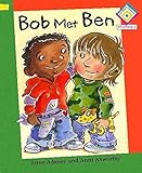 Bob met Ben