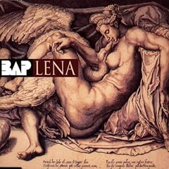 Lena