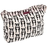 Bungalow 360 Large Messenger Bag