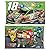 NASCAR Flag Driver: Kyle Busch