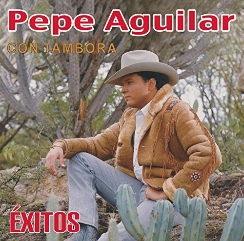 Pepe Aguilar - Yo Pago Las Otras Lyrics - Zortam Music