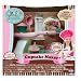Jakks Pacific Girl Gourmet Cupcake Maker