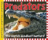 Predators