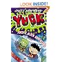 Yuck's Alien Adventure: v. 7