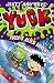 Yuck's Alien Adventure